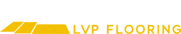 Wholesale LVP Flooring