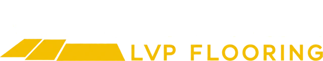 Wholesale LVP Flooring