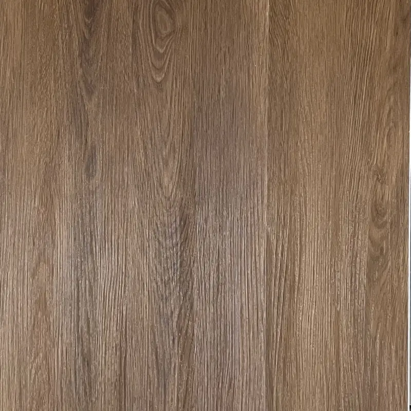 5mm 12 mil LVP wholesale luxury vinyl plank, color swatch 1 of 5